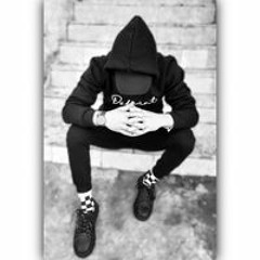 Essam Elwany