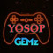 yosop gemz