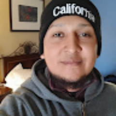 Jairo Valle