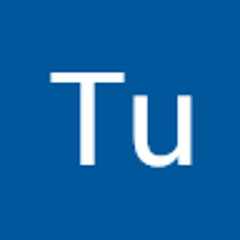 Tu Dang