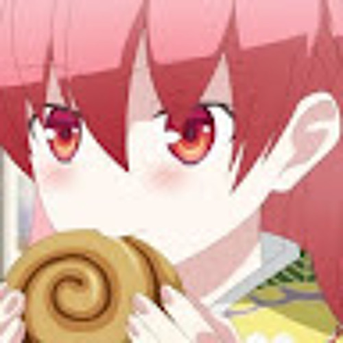 Test 3