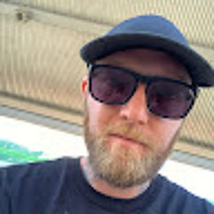Michael H