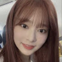 Cherrie Minju