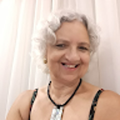 marcia