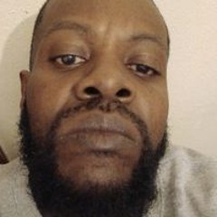 Kortez Strickland
