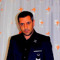 İhsan Taş