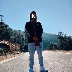 Karma Tsheltrim