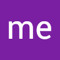 Ditme0065