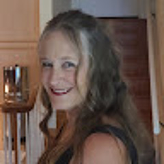 Nancy “Nancy & Pouliquen