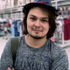 Andrei Ceban