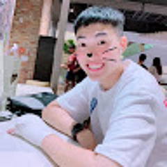 hoa min