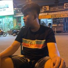 Thành Đạt