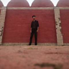 Rajat Soreng