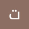 تامر محمد عامر