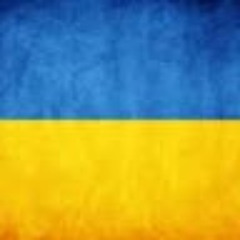 Даніїл Пашков