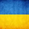 Даніїл Пашков