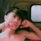Risky Ramadhan