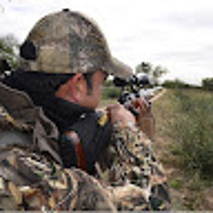 duvan andrian rodriguez