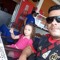 User 165746069