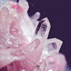 Quartz 713