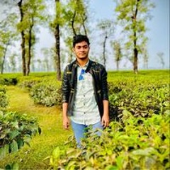 Main yaar manana ni X Mayya mayya Zaen Full.mp3