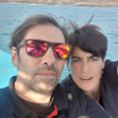 Lluis Auge