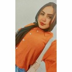 شهد حسن