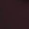 User 193549971