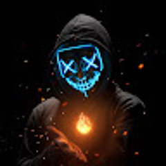 Salimsultan104863736