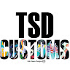 TSD Customs