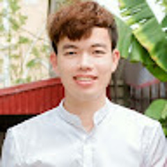 Hiếu Nguyễn