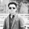Kashif Khanx Yousafzai