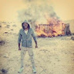 Mohammed Abdo