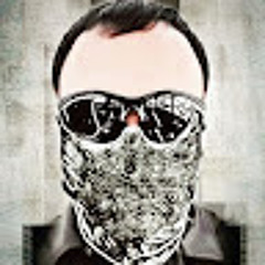 Сергей Васильев