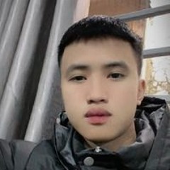 Nguyễn Đức Mạnh