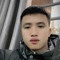 Nguyễn Đức Mạnh