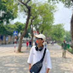 Tớ Tên Bảo ッ