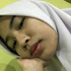 Dellaaamanda8