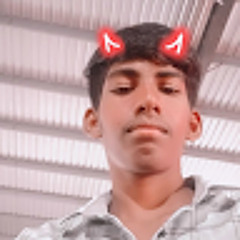 BHANUPRASAD NAGULAPALLI