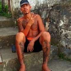 Lucinei Laureano
