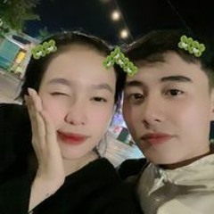 Văn Tài