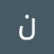 نریمان حیدری