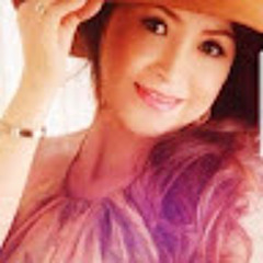 Aus Ngoc
