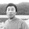 Pema Leda