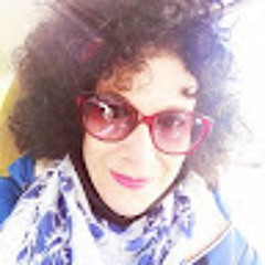 Mariella Longo