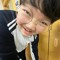정지환