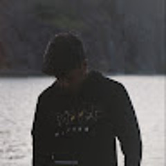 Tarun Krishna