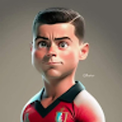 24_Nguyễn Cảnh Hưng