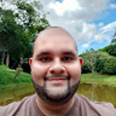 Daniel Lopes