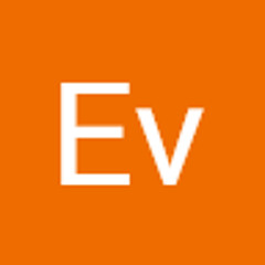 Ev a